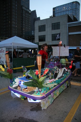 ArtCarFridayl2005 146 